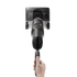 Roborock F25 Gen2
