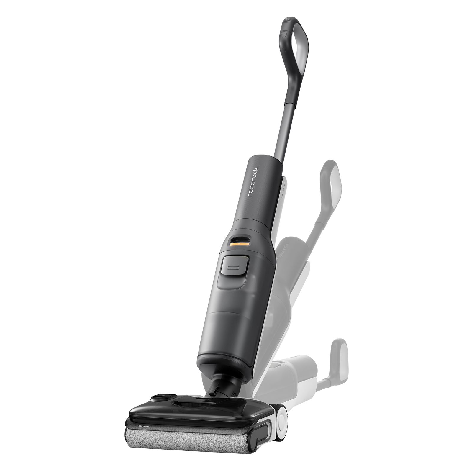 Roborock F25 Gen2