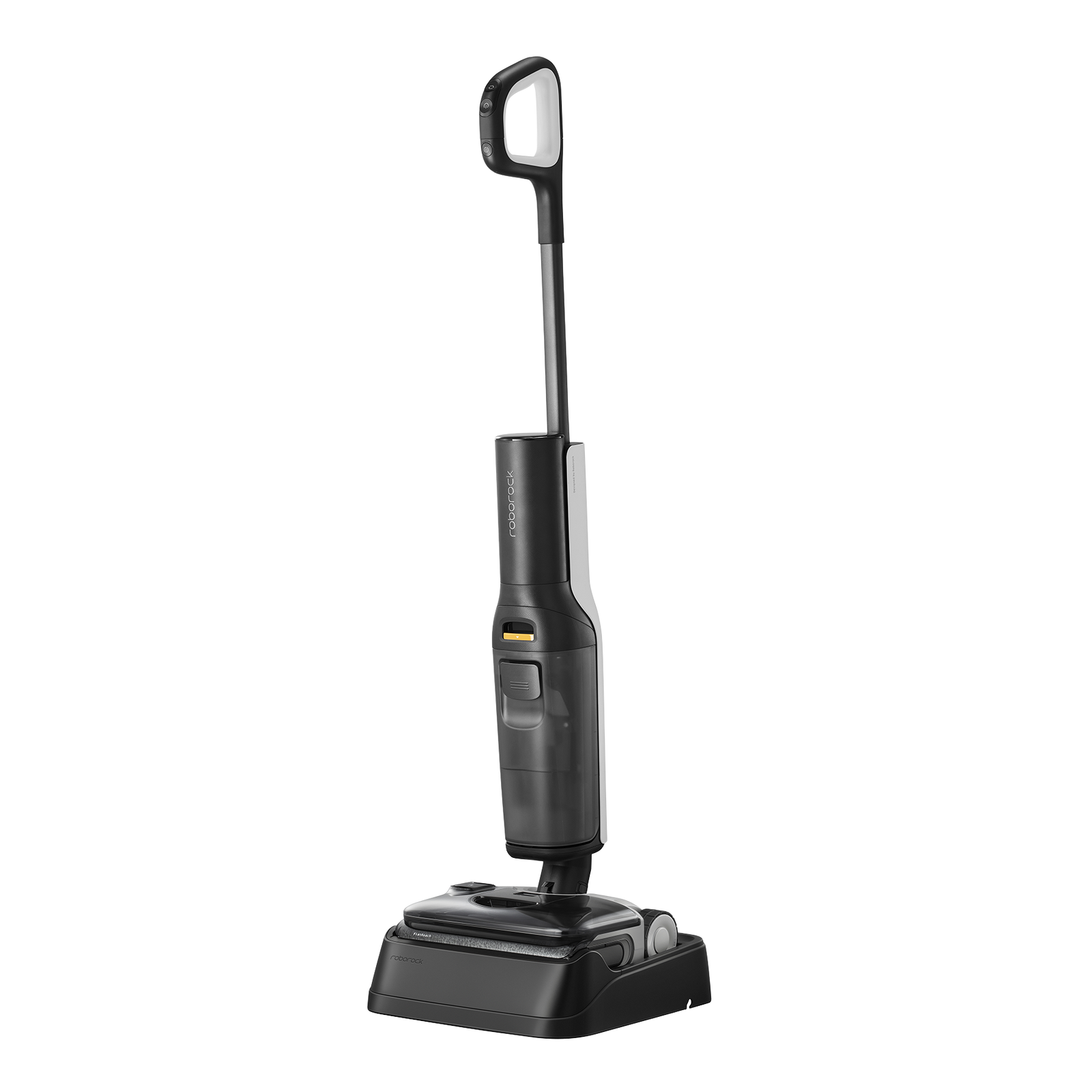 Roborock F25 Gen2