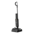 Roborock F25 Gen2