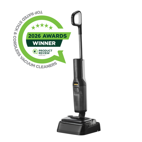 Roborock F25 Gen2