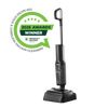 Roborock F25 Gen2