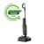 Roborock F25 Gen2