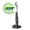 Roborock F25 Gen2