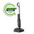 Roborock F25 Gen2
