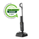 Roborock F25 Gen2