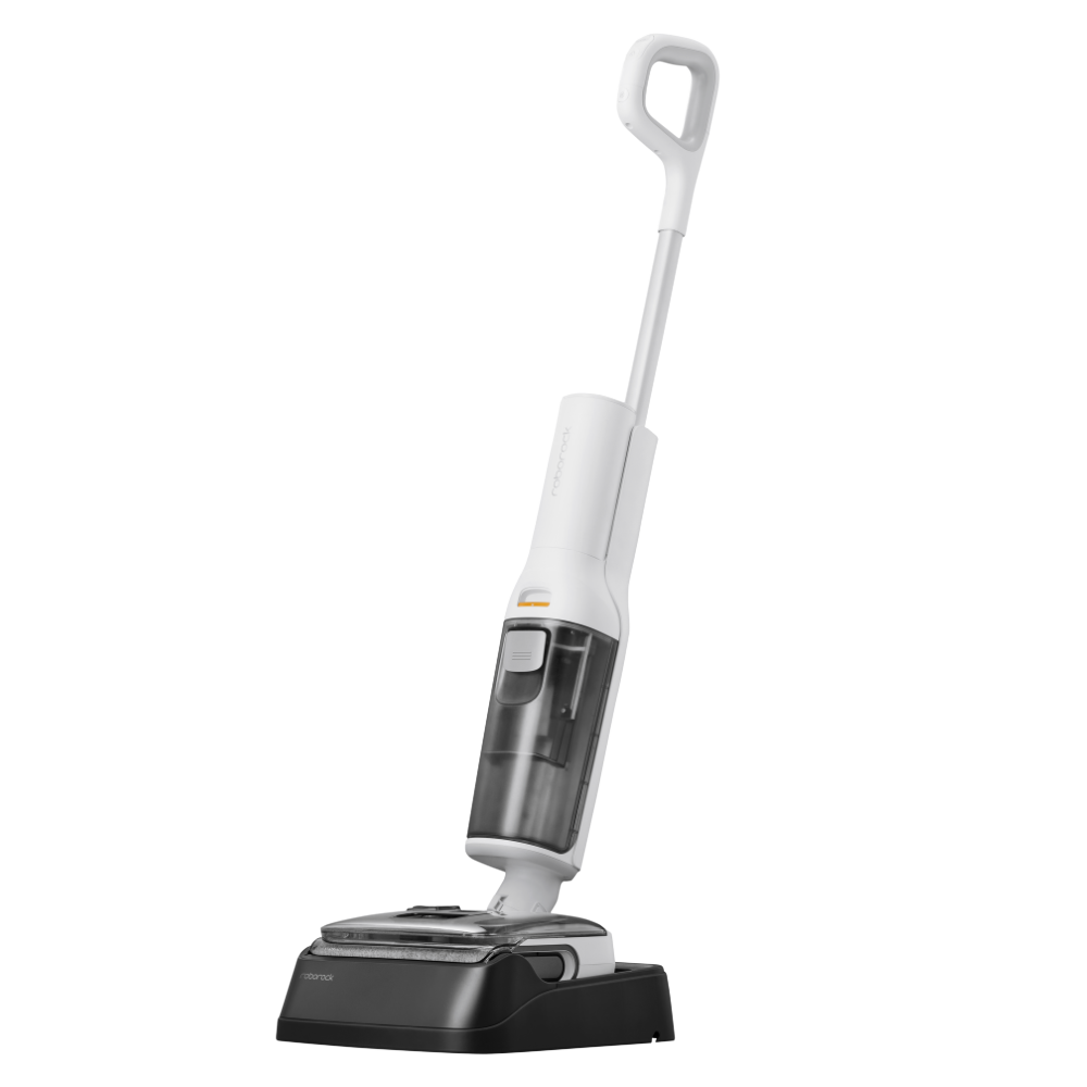 Roborock F25 RT