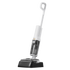 Roborock F25 RT