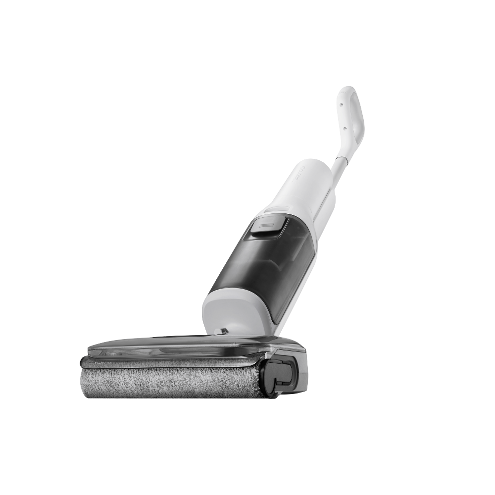 Roborock F25 RT