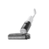 Roborock F25 RT