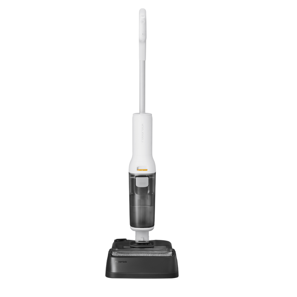 Roborock F25 RT