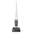 Roborock F25 RT