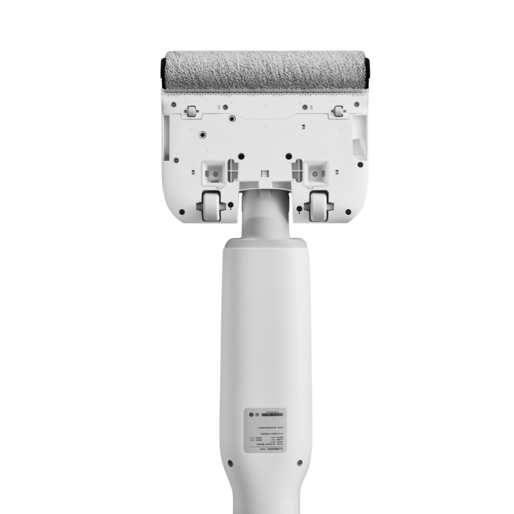 Roborock F25 RT