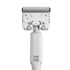 Roborock F25 RT
