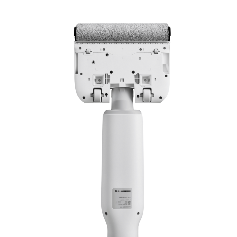 Roborock F25 RT – Roborock Store ANZ