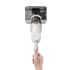 Roborock F25 RT