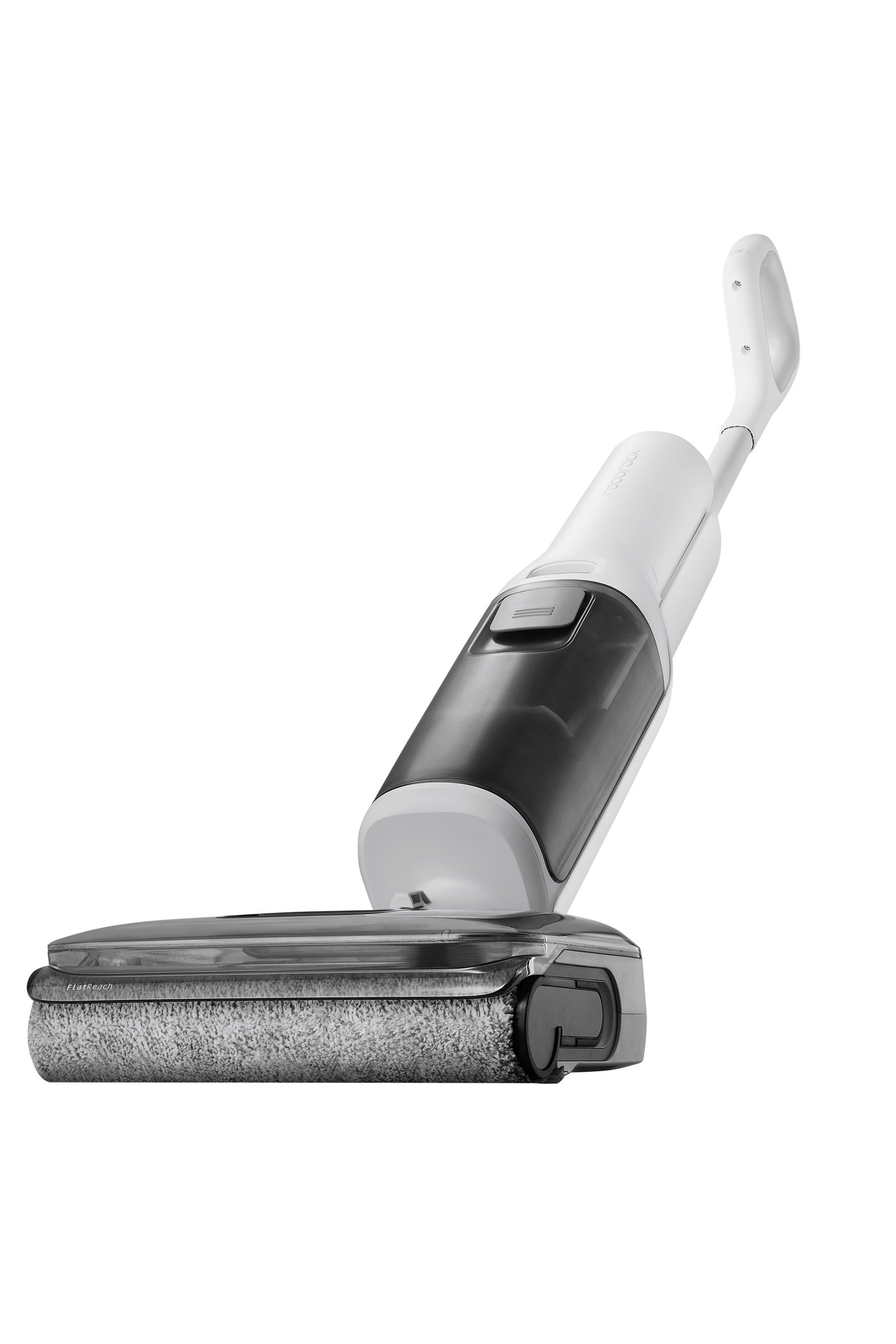 Roborock F25 RT