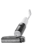 Roborock F25 RT