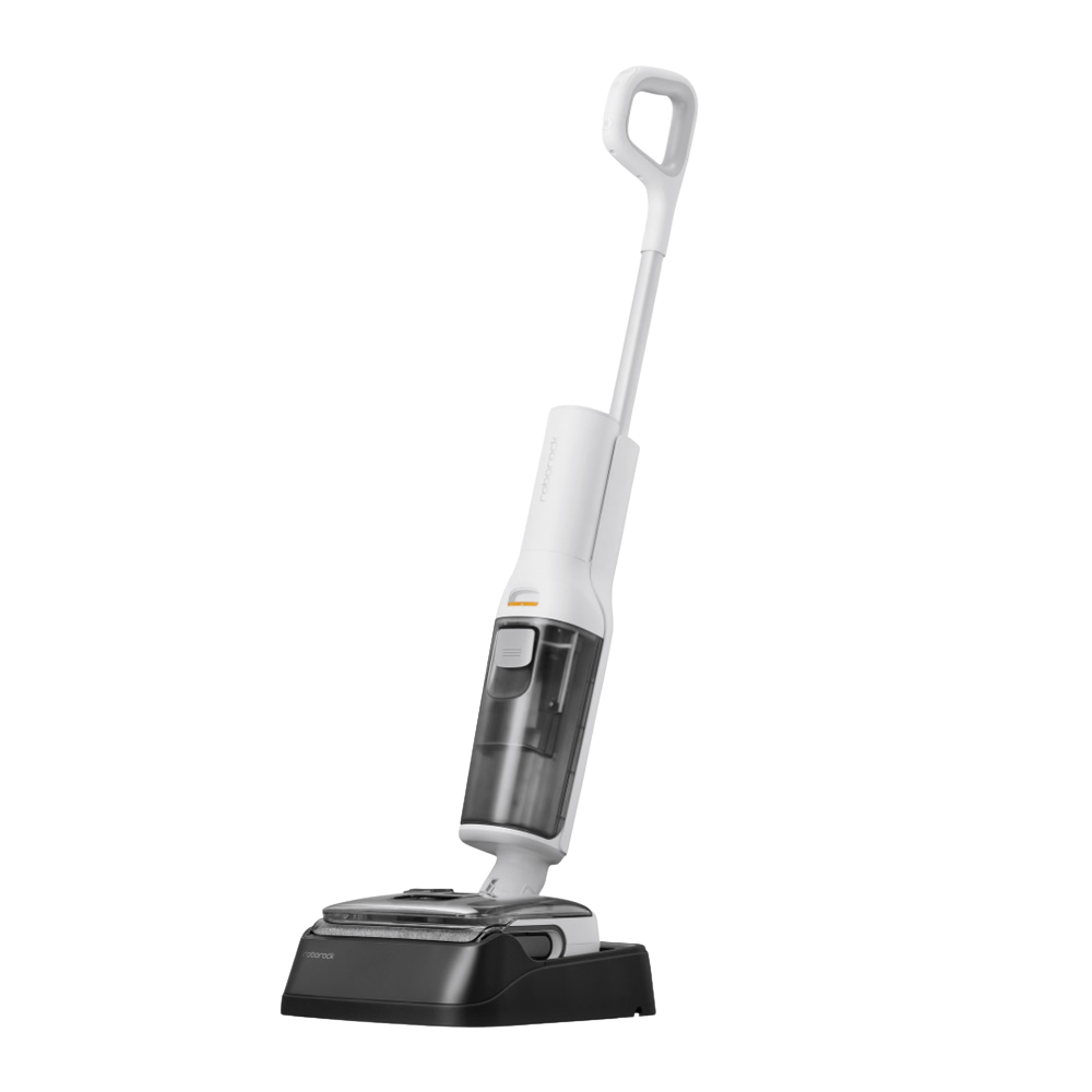 Roborock F25 RT