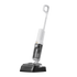 Roborock F25 RT