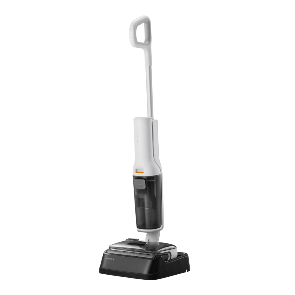 Roborock F25 RT