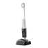 Roborock F25 RT