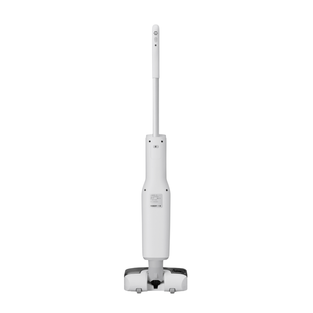 Roborock F25 RT