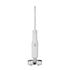 Roborock F25 RT