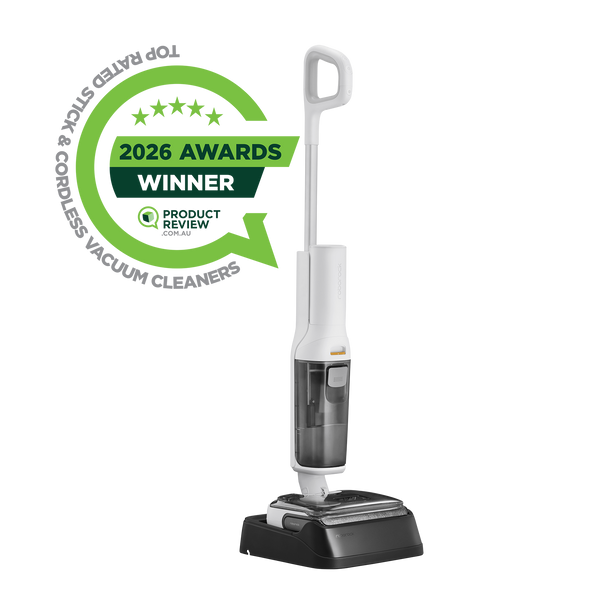 Roborock F25 RT