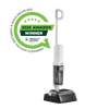 Roborock F25 RT