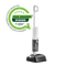 Roborock F25 RT