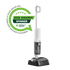 Roborock F25 RT