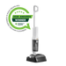 Roborock F25 RT