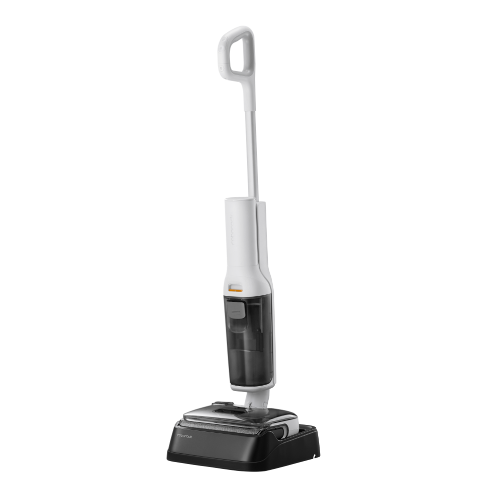 Roborock F25 RT