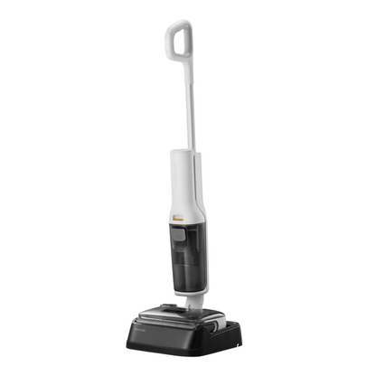Roborock F25 RT