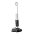 Roborock F25 RT