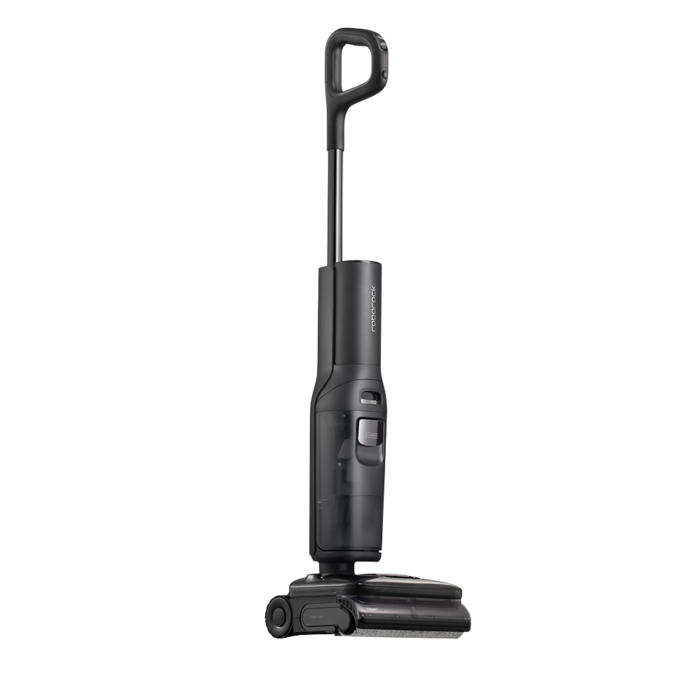 Roborock F25 Ultra