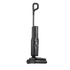Roborock F25 Ultra