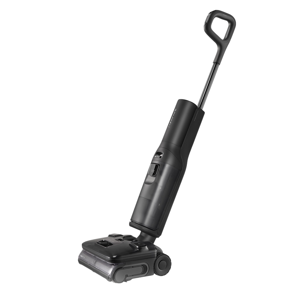 Roborock F25 Ultra