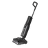 Roborock F25 Ultra
