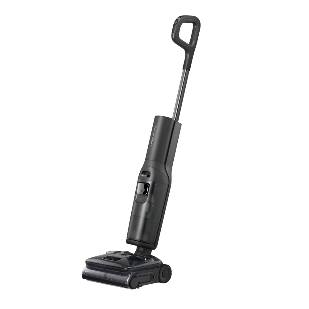 Roborock F25 Ultra