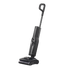 Roborock F25 Ultra