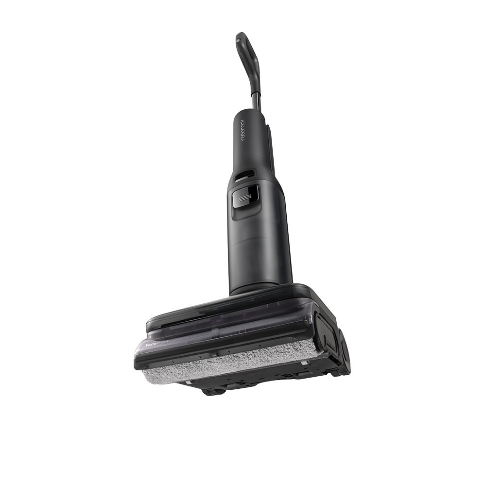 Roborock F25 Ultra