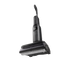 Roborock F25 Ultra