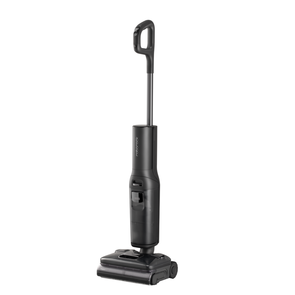 Roborock F25 Ultra