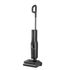 Roborock F25 Ultra
