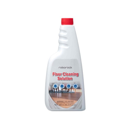 Roborock Floor Cleaner 480ml