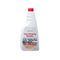 Roborock Floor Cleaner 480ml