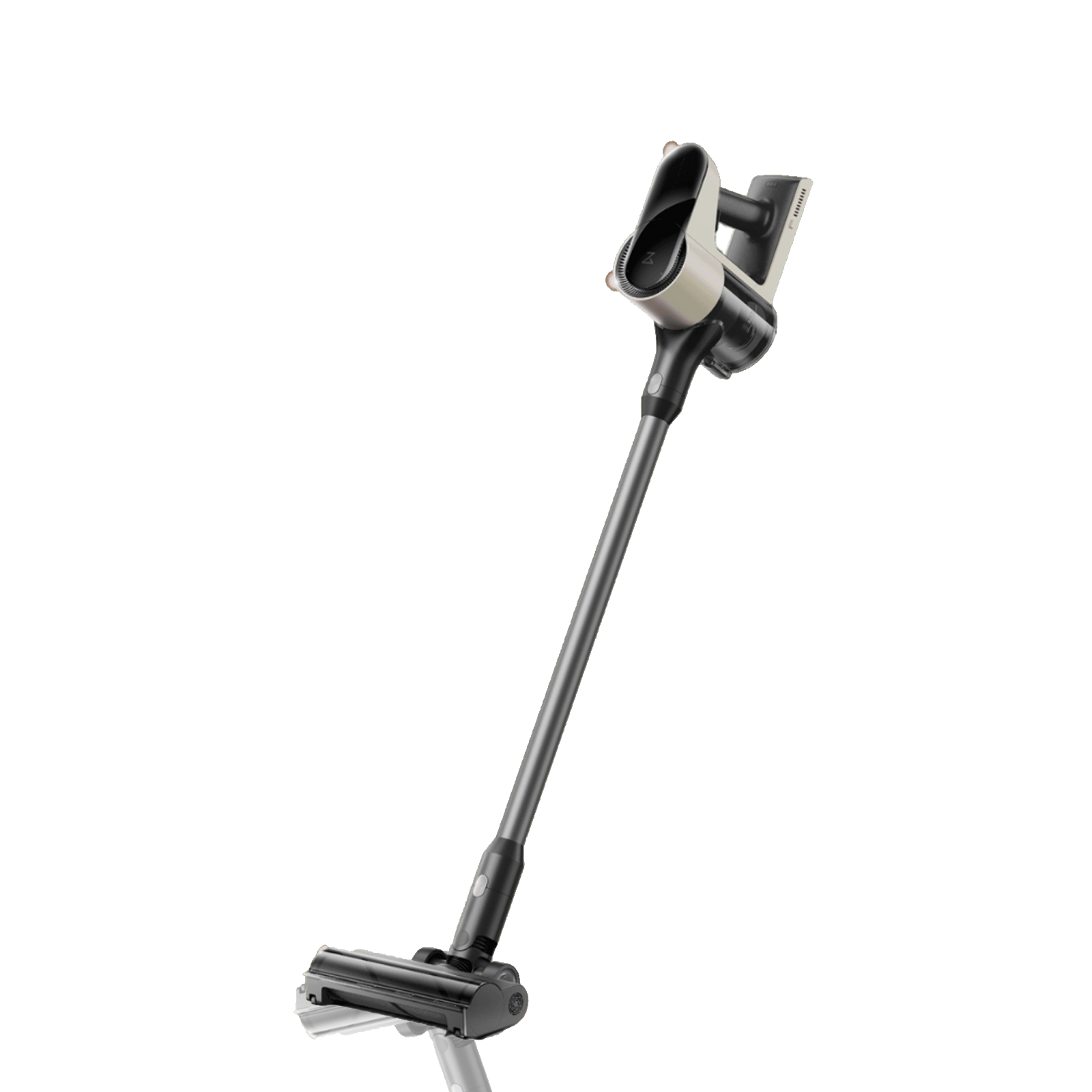 Roborock H5