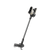 Roborock H5